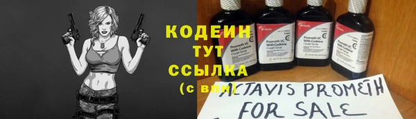apvp Богородск