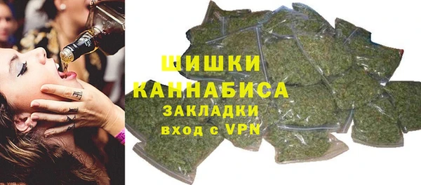 apvp Богородск